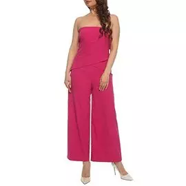 Комбинезон PAMELA