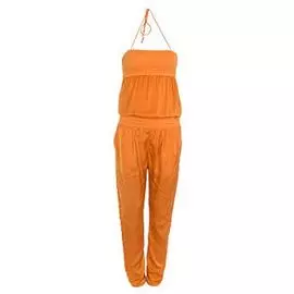 Комбинезон PATRIZIA PEPE