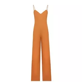 Комбинезон PATRIZIA PEPE