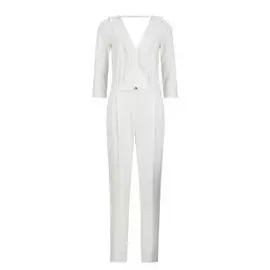 Комбинезон PATRIZIA PEPE