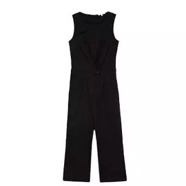 Комбинезон PATRIZIA PEPE