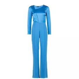 Комбинезон PATRIZIA PEPE