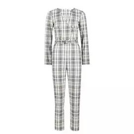 Комбинезон PATRIZIA PEPE