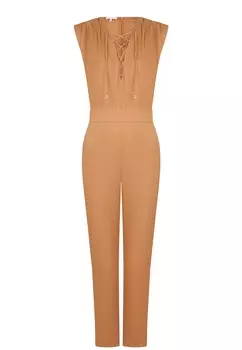 Комбинезон PATRIZIA PEPE