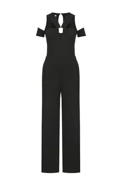 Комбинезон PATRIZIA PEPE