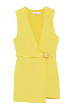 Комбинезон PATRIZIA PEPE