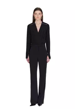 Комбинезон PATRIZIA PEPE