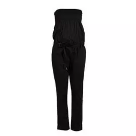 Комбинезон PATRIZIA PEPE