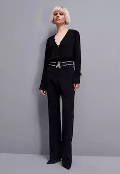 Комбинезон PATRIZIA PEPE