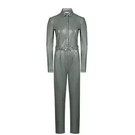 Комбинезон PATRIZIA PEPE