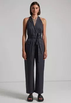 Комбинезон PESERICO