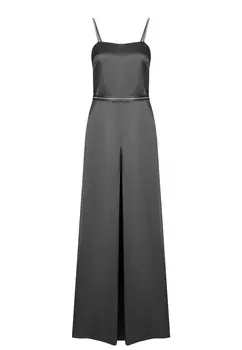 Комбинезон PESERICO AUREA