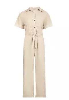 Комбинезон PESERICO EASY