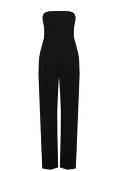 Комбинезон PHILOSOPHY DI LORENZO SERAFINI