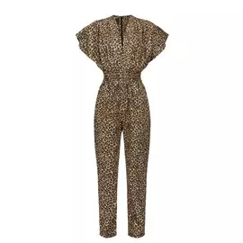 Комбинезон PINKO