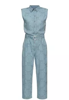 Комбинезон PINKO