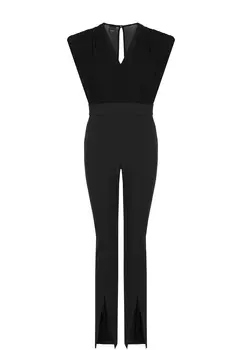 Комбинезон PINKO