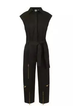 Комбинезон PINKO