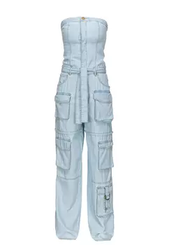 Комбинезон PINKO