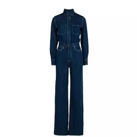 Комбинезон RAG AND BONE