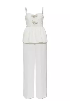 Комбинезон SELF-PORTRAIT