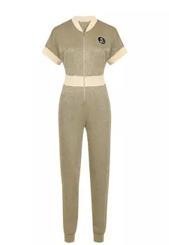 Комбинезон TORRE VALLEY