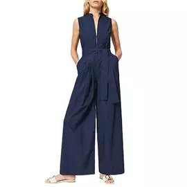 Комбинезон TWINSET