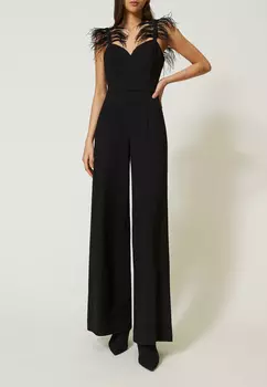 Комбинезон TWINSET Milano