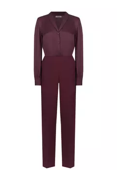 Комбинезон TWINSET Milano