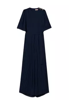 Комбинезон TWINSET Milano