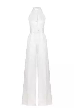 Комбинезон TWINSET Milano