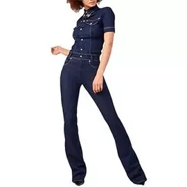 Комбинезон VERSACE JEANS COUTURE