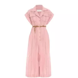 Комбинезон ZIMMERMANN