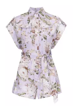 Комбинезон ZIMMERMANN