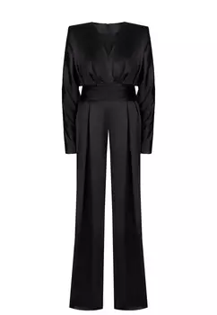 Комбинезон ZUHAIR MURAD