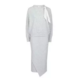 Комплект ALLUDE