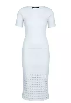 Комплект ALTER EGO