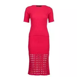 Комплект ALTER EGO