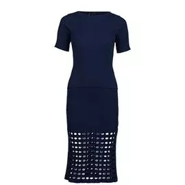 Комплект ALTER EGO