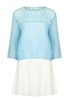 Комплект ANNA RACHELE