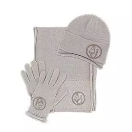 Комплект ARMANI JEANS