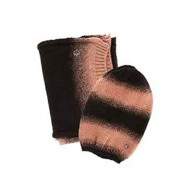 Комплект ARMANI JEANS