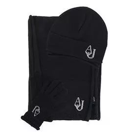 Комплект ARMANI JEANS