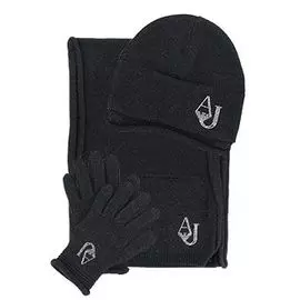 Комплект ARMANI JEANS