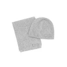 Комплект ARMANI JEANS