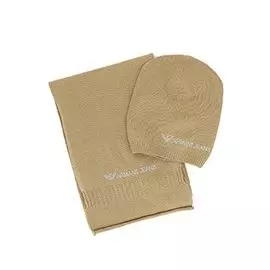 Комплект ARMANI JEANS