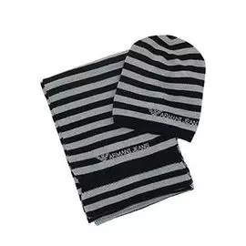 Комплект ARMANI JEANS