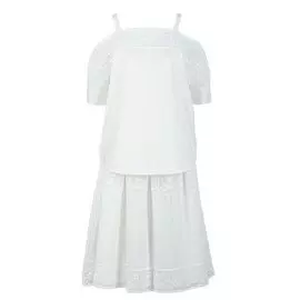 Комплект BLUGIRL