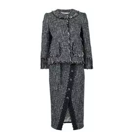 Комплект BLUMARINE