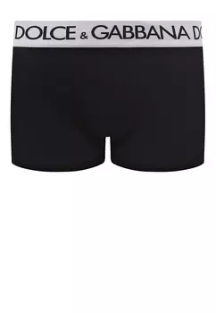 Комплект боксеров DOLCE&GABBANA
